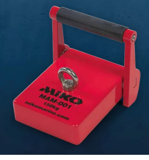 MAM-001 Anchor Magnet