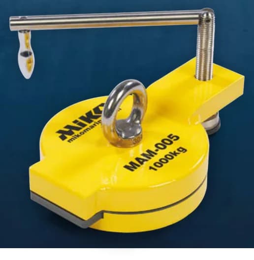 MAM-005 Anchor Magnet