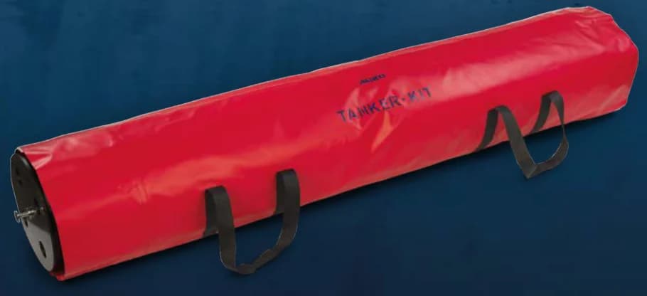 Tanker Kit